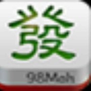 微信_6251426
