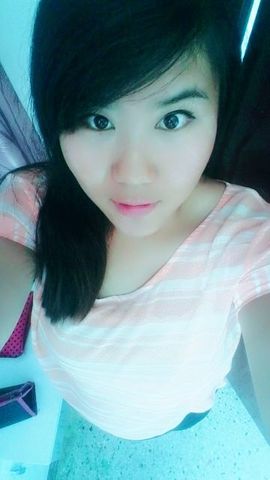 ^O^灵儿主播照片