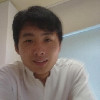 缘来是你dad海报