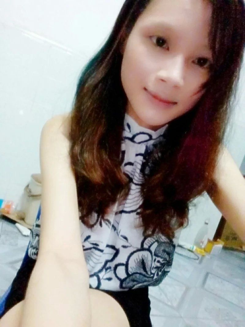 妃、儿主播照片