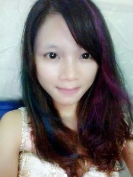 妃、儿主播照片