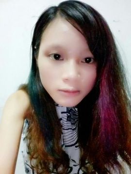 妃、儿主播照片