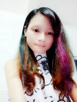 妃、儿主播照片