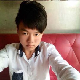 晓凡爱娇娇1314主播照片