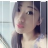 迷恋*高跟鞋de暧昧