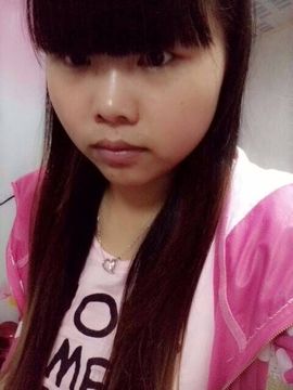 执子之手╰★棋棋妈╮主播照片