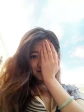 ╰☂dream主君❤主播照片