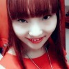 牵起手｀不放开