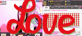 ♥♥蜜糖★宝儿♥♥主播照片