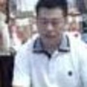 等待480的头像