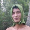 昵称违规，请重新修改