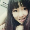 ☀太阳神♥求赞助