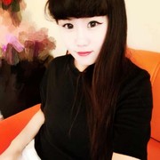 萱儿万岁
