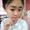 她是命不是梦1u