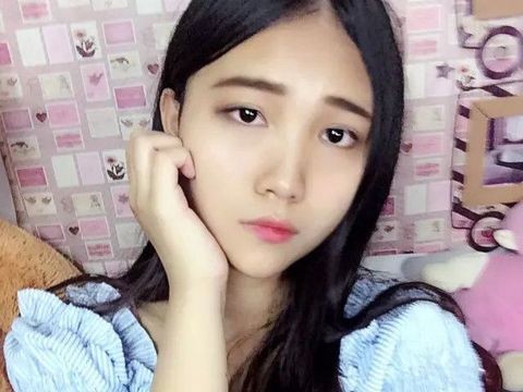 ✿余婷baba海报