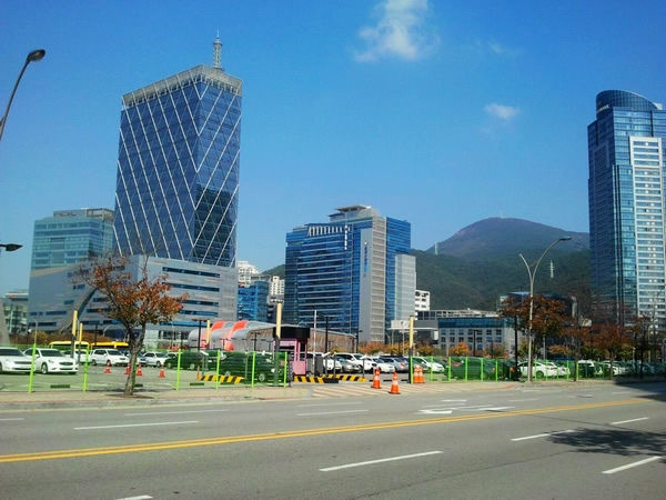 韩国演员♕李钟硕的主播照片
