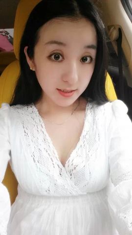 怀旧猫主播照片
