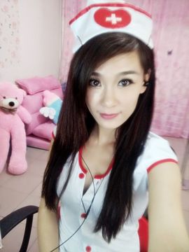 人美X受罪主播照片