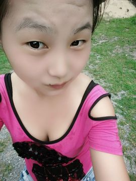 ❤❤轩轩°主播照片