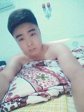 茵茵baby守护主播照片