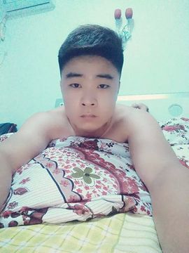 茵茵baby守护主播照片