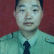微信_6275911