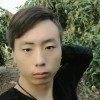 银狼x