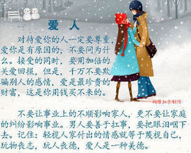 9527豪★情主播照片