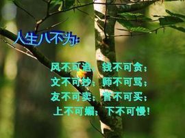 9527豪★情主播照片