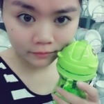 姐装不来淑女范er