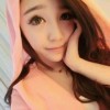 天使的爱慕