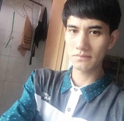 微信_6315062