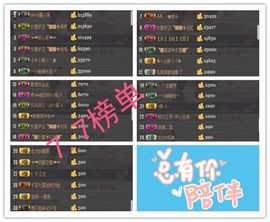 ◥▇摇滚☀女皇▇◤主播照片