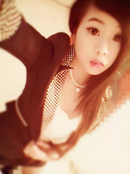 ＇Riñm💢╰玫子的主播照片