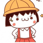 zm浅浅