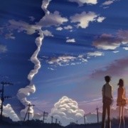 一阵风一瞬间
