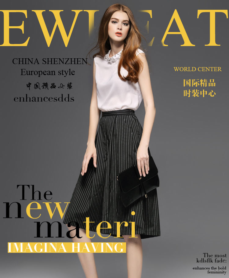 请叫我女王大人咯咯主播照片