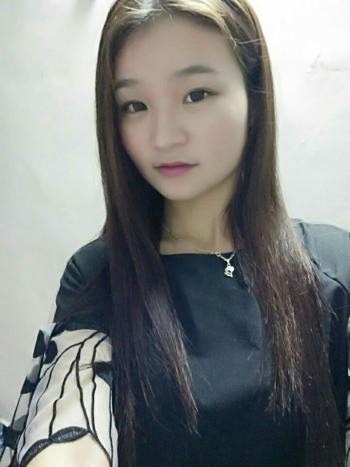 @潇潇￥主播照片