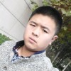 ♥（☆_☆）杰哥☜