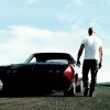 240ijkvy!*