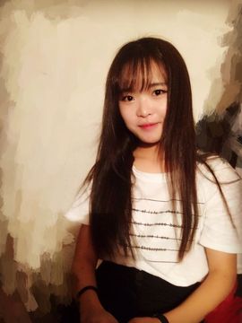 您的昵称长度不够主播照片