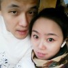 只爱weizier海报