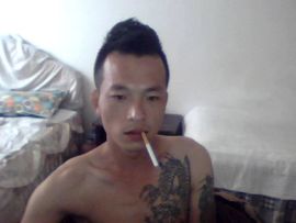 午夜情场浪子主播照片