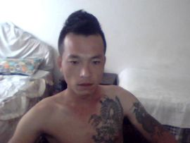 午夜情场浪子主播照片