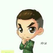 LO在一起VE
