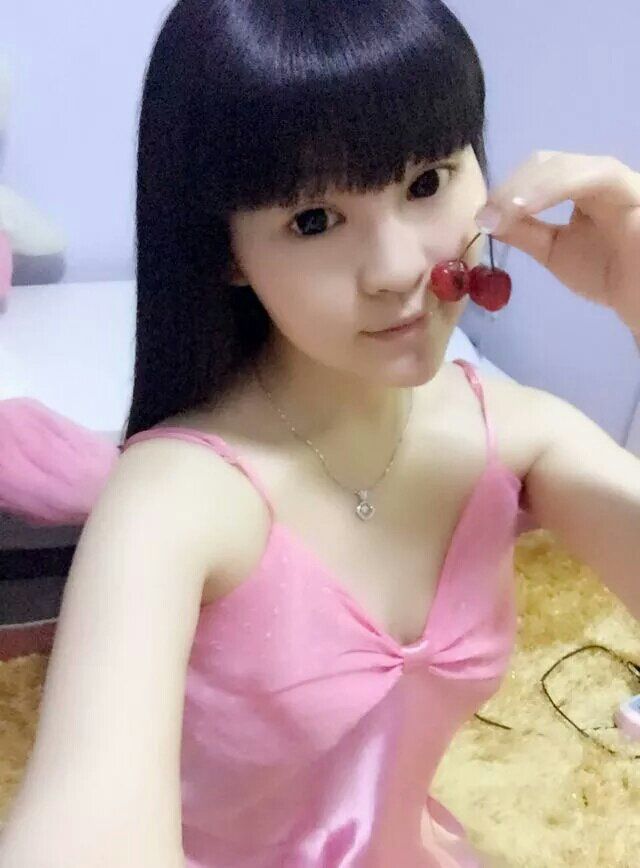 小师妹！的图片