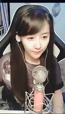 永远挂号主播照片