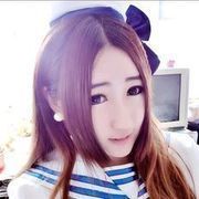 じ★╮风流❀小开