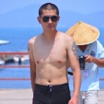 昵称违规，请重新修改海报