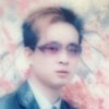 网上有名v
